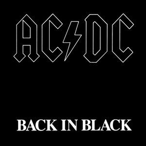 Album covers Sublimated Printing on Aluminum